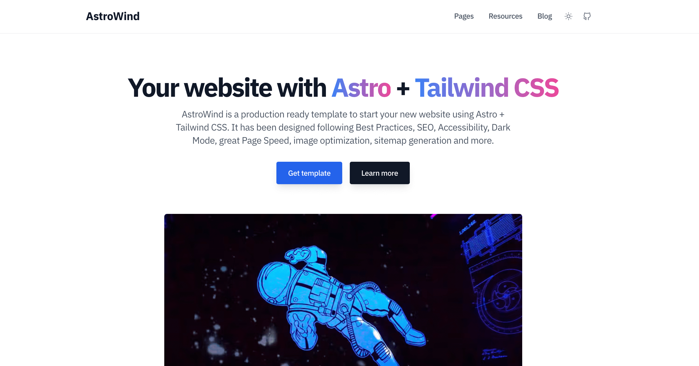 zdrav-pinterest